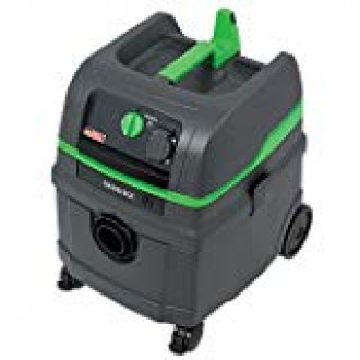 Trockensauger Eibenstock DSS 1225 A Baden-Baden