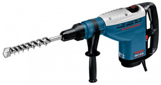Bohrhammer Bosch GBH 7-46 Aalen