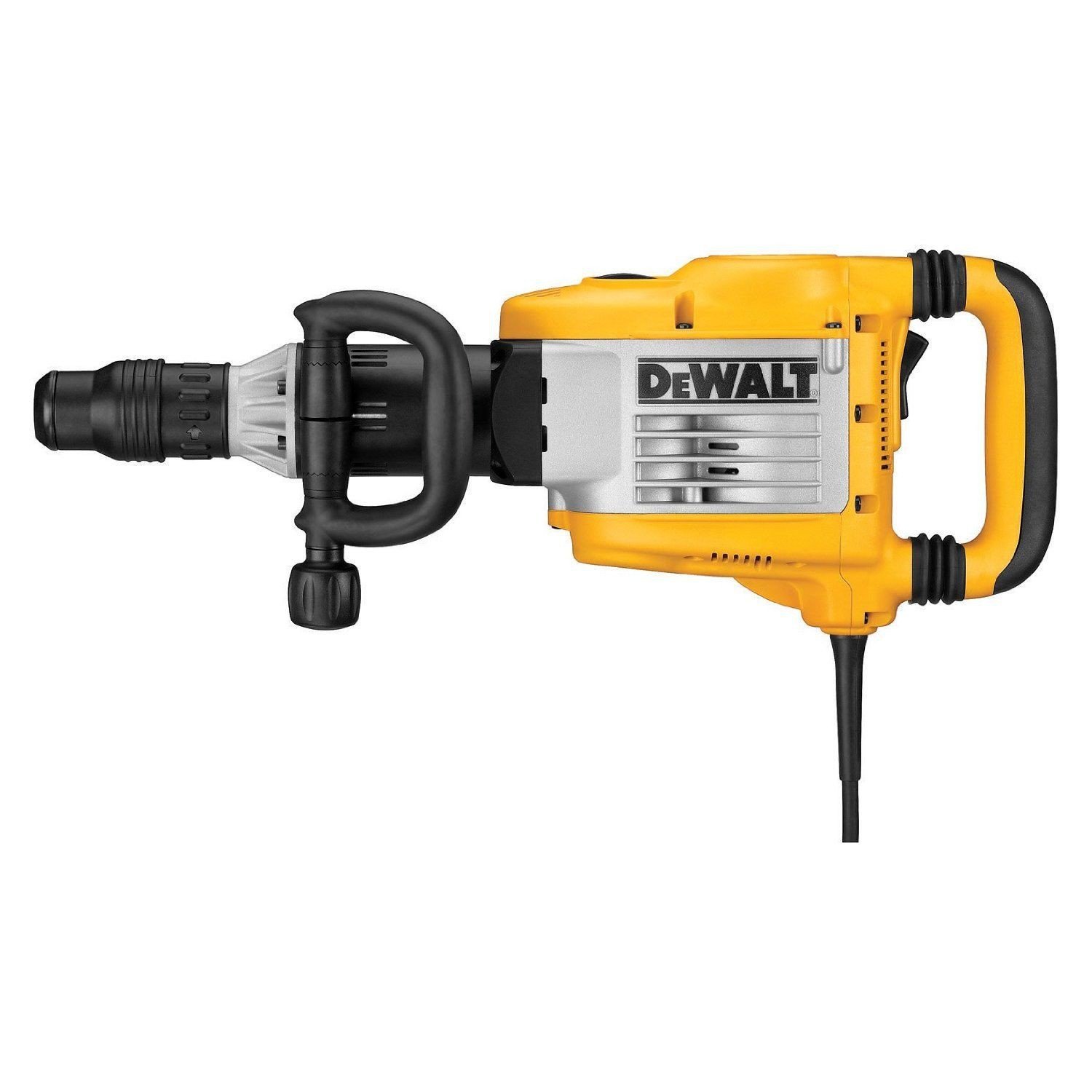 Abbruchhammer Dewalt D 25901 mieten