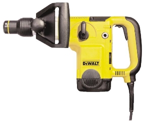 Abbruchhammer Dewalt D 25830 mieten