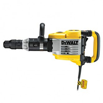 Abbruchhammer Dewalt D 25902 Konstanz