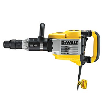 Abbruchhammer Dewalt D 25902 mieten