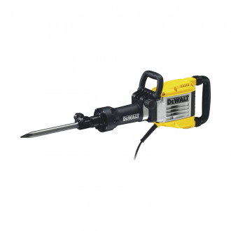 Abbruchhammer Dewalt D 25961 Baden-Baden