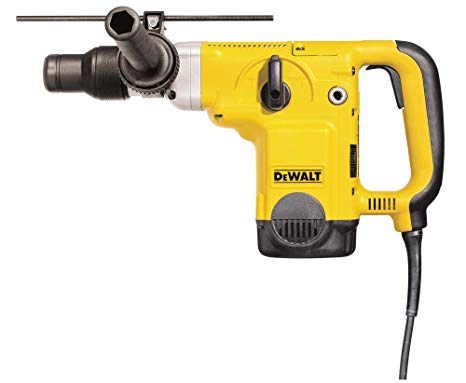 Abbruchhammer Dewalt D 25500 mieten