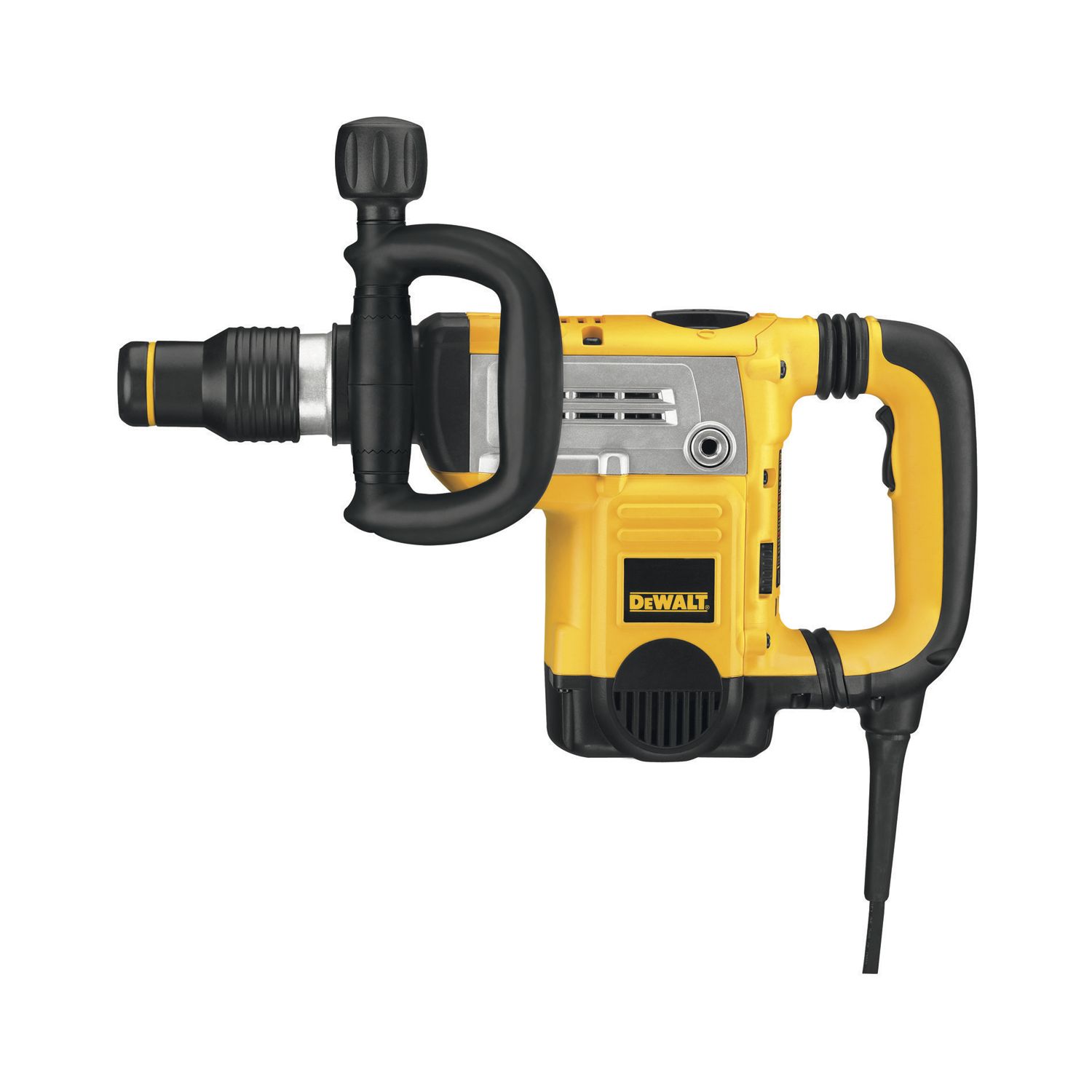 Abbruchhammer Dewalt D 25831 mieten