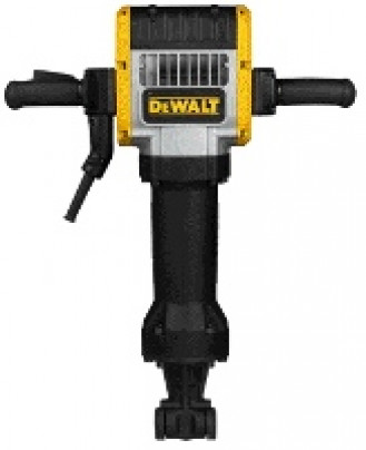 Abbruchhammer Dewalt D 25980 Aalen
