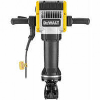 Abbruchhammer Dewalt D 25981 Freiberg Sachsen