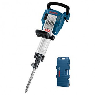 Abbruchhammer Bosch GSH 16-30 Aalen
