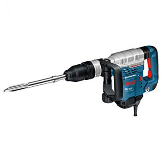 Schlaghammer Bosch GSH 5 CE Aalen