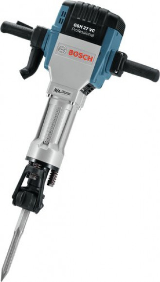 Abbruchhammer Bosch GSH 27 VC Aalen