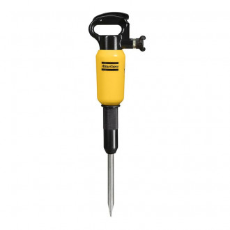 Drucklufthammer Atlas Copco Tex 10 PS 