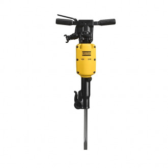 Młot pneumatyczny Atlas Copco Tex 21 PE 