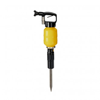 Drucklufthammer Atlas Copco Tex 12 PSKL 