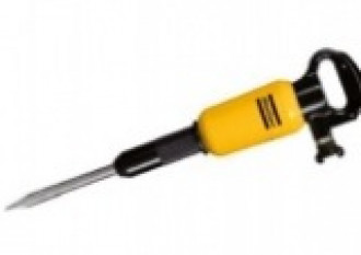 Drucklufthammer Atlas Copco Tex 10 PSKL 