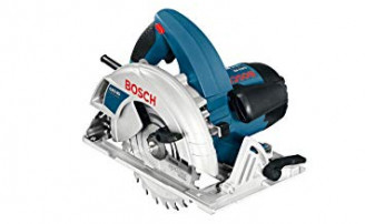 Handkreissäge Bosch GKS 65 