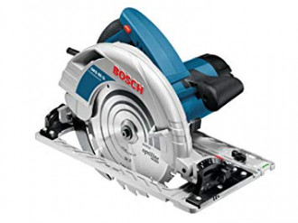 Handkreissäge Bosch GKS 85 