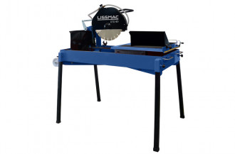 Steinsäge Lissmac DTS 400 Reutlingen