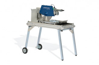 Steinsäge Lissmac ATS 150 Reutlingen