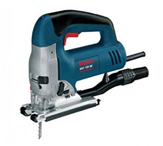 Stichsäge Bosch GST 120 