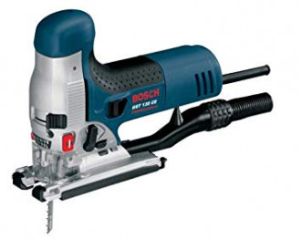 Stichsäge Bosch GST 135 