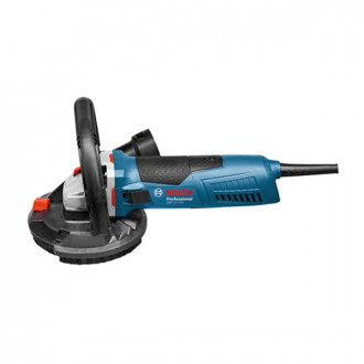 Betonschleifer Bosch GBR 15 CAG Freiberg Sachsen