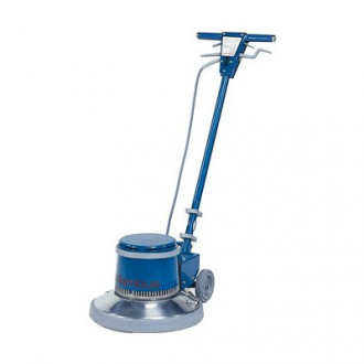 Bodenschleifmaschine Columbus 155 S Baden-Baden
