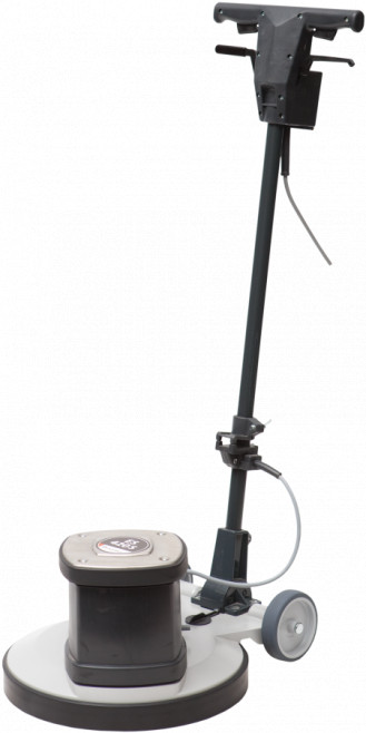 Bodenschleifmaschine Schwamborn ES 420 S Baden-Baden