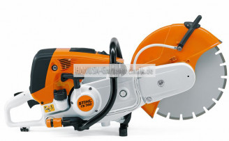Trennschleifer Stihl TS 700 Reutlingen