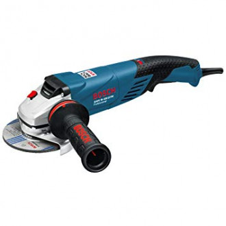 Winkelschleifer Bosch GWS 15-125 