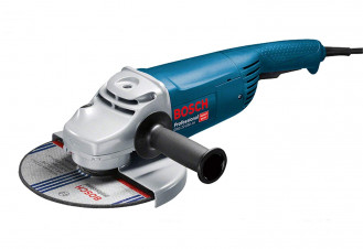 Winkelschleifer Bosch GWS 22-230 