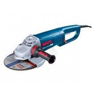 Winkelschleifer Bosch GWS 23-230 Friedrichshafen