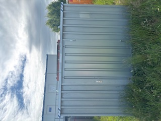 MIETBOX_b19 mieten