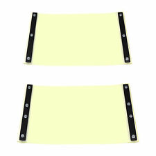 Kunststoffmatte für Rüttelplatte CF1 mieten