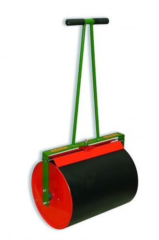 Rasenwalze 60 cm 