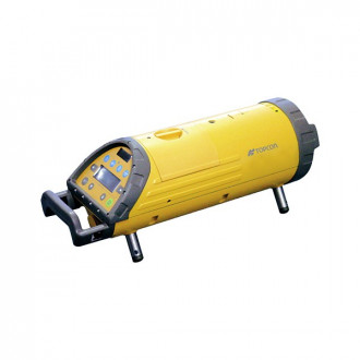 Kanalbaulaser Topcon TP-L4B 