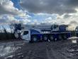 Demag AC 220-5 All-Terrain-Kran