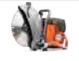 Trennschleifer Husqvarna K770 Ingolstadt