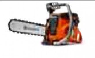 Betonkettensäge Husqvarna K970 Chain 