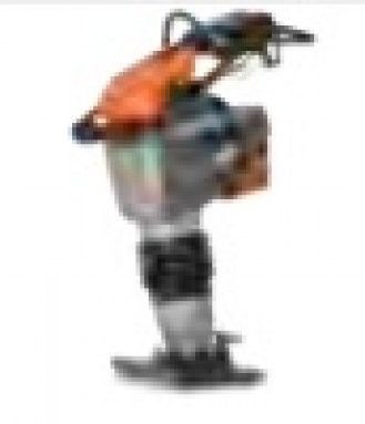 Stampfer Husqvarna LT 6005 Ingolstadt