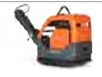 Rüttelplatte Ingolstadt mieten Husqvarna LG 504 Ingolstadt
