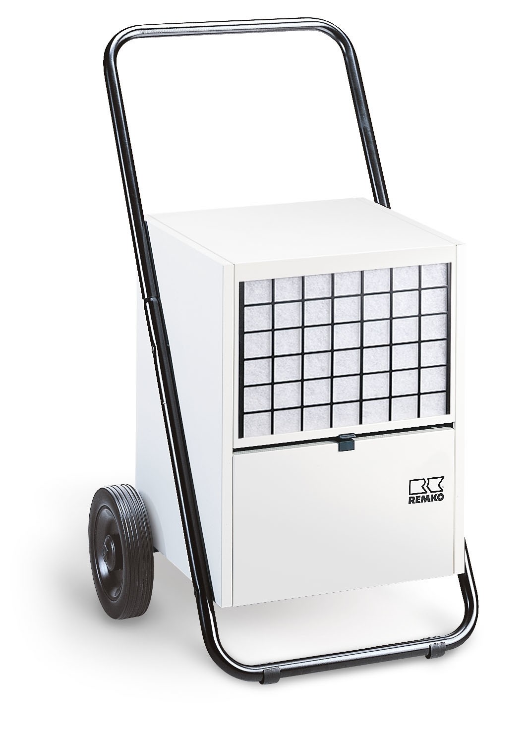 Entfeuchter Bautrockner Remko ETF 600 mieten