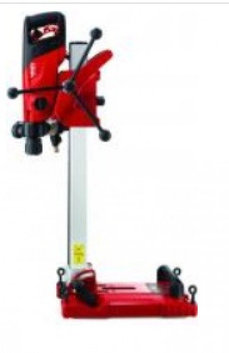 Kernbohrgerät Regensburg Hilti DD 150-U 
