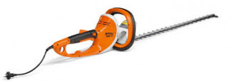Heckenschere Regensburg STIHL 