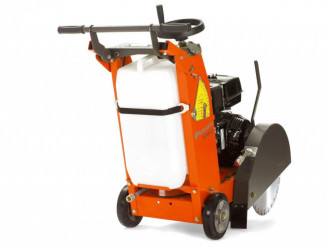 Fugenschneider mieten Husqvarna  FS 400 