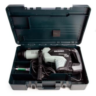Meißelhammer SDS-Max 10,5kg 
