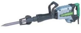 Meißelhammer 6kant 16,5kg 
