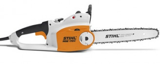 Piła łańcuchowa Schleswig Stihl 170C 