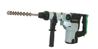 Bohrhammer / Meißelhammer HITACHI DH38 MS Flensburg