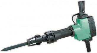 Młot wyburzeniowy HITACHI H90SE 