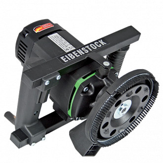 Szlifierka do betonu EIBENSTOCK EBS 1802 SH 